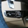 porsche cayenne 2020 quick_quick_E3L30_WP1ZZZ9YZLDA28774 image 13