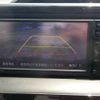 toyota noah 2014 CFJ1526737 image 27