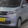 mitsubishi ek-wagon 2023 -MITSUBISHI 【岡崎 580ﾇ2594】--ek Wagon B36W-0301822---MITSUBISHI 【岡崎 580ﾇ2594】--ek Wagon B36W-0301822- image 8