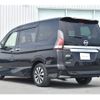 nissan serena 2019 quick_quick_DAA-GFC27_GFC27-132029 image 17