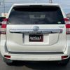 toyota land-cruiser-prado 2015 CFJ1684039 image 6