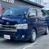 toyota hiace-van 2019 GOO_JP_700055065930240910002 image 6