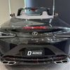 lexus lc 2024 CFJ1813900 image 21