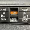 toyota sienta 2019 -TOYOTA--Sienta 6AA-NHP170G--NHP170-7159036---TOYOTA--Sienta 6AA-NHP170G--NHP170-7159036- image 9