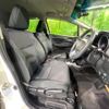 honda fit 2019 CFJ1598519 image 8