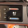 toyota rav4 2019 -TOYOTA--RAV4 6BA-MXAA54--MXAA54-2008684---TOYOTA--RAV4 6BA-MXAA54--MXAA54-2008684- image 6