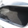 toyota crown 2021 -TOYOTA--Crown 6AA-AZSH20--AZSH20-1083500---TOYOTA--Crown 6AA-AZSH20--AZSH20-1083500- image 15