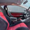 honda civic 2010 CFJ1613915 image 50