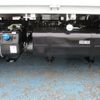 mitsubishi-fuso canter 2024 -MITSUBISHI--Canter 2RG-FBA20--FBA20-610***---MITSUBISHI--Canter 2RG-FBA20--FBA20-610***- image 29