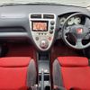 honda civic 2005 -HONDA--Civic ABA-EP3--EP3-1300841---HONDA--Civic ABA-EP3--EP3-1300841- image 10