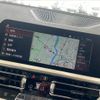 bmw 3-series 2020 CFJ1461800 image 2