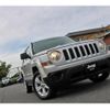 jeep patriot 2011 -CHRYSLER--Jeep Patriot ABA-MK74--1J4N72GB1BD161161---CHRYSLER--Jeep Patriot ABA-MK74--1J4N72GB1BD161161- image 26