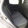 toyota yaris 2021 CFJ1613099 image 5