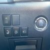 toyota alphard 2022 -TOYOTA--Alphard 3BA-GGH35W--GGH35-0013536---TOYOTA--Alphard 3BA-GGH35W--GGH35-0013536- image 12