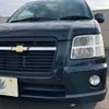 chevrolet mw 2011 -SUZUKI--Chevrolet MW DBA-ME34S--ME34S-458431---SUZUKI--Chevrolet MW DBA-ME34S--ME34S-458431- image 10