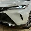 toyota harrier-hybrid 2023 CFJ1572442 image 12
