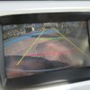suzuki hustler 2014 quick_quick_DBA-MR31S_MR31S-251299 image 18