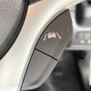 suzuki wagon-r 2022 -SUZUKI--Wagon R 4AA-MH55S--MH55S-930472---SUZUKI--Wagon R 4AA-MH55S--MH55S-930472- image 23