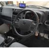 nissan nt100-clipper-truck 2018 quick_quick_EBD-DR16T_391286 image 5