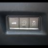 nissan skyline 2014 CFJ1849529 image 7