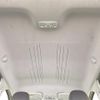 peugeot 2008 2017 -PEUGEOT--Peugeot 2008 ABA-A94HN01--VF3CUHNZTHY111257---PEUGEOT--Peugeot 2008 ABA-A94HN01--VF3CUHNZTHY111257- image 11