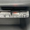 nissan serena 2017 -NISSAN--Serena DAA-GFC27--GFC27-038602---NISSAN--Serena DAA-GFC27--GFC27-038602- image 10