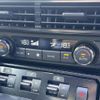 nissan gt-r 2018 -NISSAN--GT-R DBA-R35--R35-120099---NISSAN--GT-R DBA-R35--R35-120099- image 9