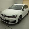 volkswagen golf 2017 CFJ1852889 image 5