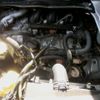 daihatsu hijet-van 2016 -DAIHATSU--Hijet Van S321V--0283005---DAIHATSU--Hijet Van S321V--0283005- image 12