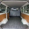 toyota hiace-van 2019 CFJ1636620 image 3