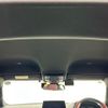 toyota supra 2021 -TOYOTA 【名変中 】--Supra DB02--0044655---TOYOTA 【名変中 】--Supra DB02--0044655- image 5
