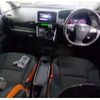 toyota wish 2016 CFJ1777577 image 6