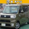 daihatsu wake 2021 quick_quick_LA700S_LA700S-0168830 image 1