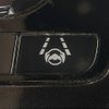 honda n-box 2018 -HONDA--N BOX DBA-JF3--JF3-2051200---HONDA--N BOX DBA-JF3--JF3-2051200- image 3