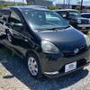 daihatsu mira-e-s 2012 CFJ1565139 image 19