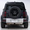 land-rover defender 2022 CFJ1782256 image 19