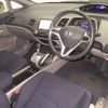 honda civic-hybrid 2010 CFJ1006236 image 4