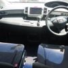 honda freed 2011 -HONDA 【豊橋 501ゆ4834】--Freed GB3-1349806---HONDA 【豊橋 501ゆ4834】--Freed GB3-1349806- image 4
