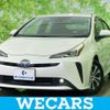 toyota prius 2020 quick_quick_6AA-ZVW51_ZVW51-6169646 image 1