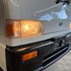 subaru sambar-truck 1996 282592 image 7