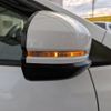 honda grace 2015 CFJ1547944 image 23