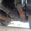 isuzu elf-truck 2011 GOO_NET_EXCHANGE_0580568A30250510W001 image 56