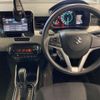 suzuki ignis 2016 -SUZUKI--Ignis DAA-FF21S--FF21S-113787---SUZUKI--Ignis DAA-FF21S--FF21S-113787- image 9