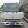 mazda titan 2008 GOO_NET_EXCHANGE_1002650A30250528W001 image 2