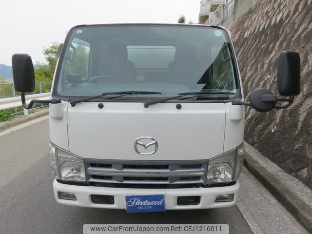mazda titan 2008 GOO_NET_EXCHANGE_1002650A30250528W001 image 2
