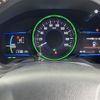 honda vezel 2015 -HONDA--VEZEL DAA-RU3--RU3-1072381---HONDA--VEZEL DAA-RU3--RU3-1072381- image 12