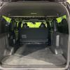 toyota hiace-van 2021 -TOYOTA--Hiace Van 3BF-TRH216K--TRH216-8012187---TOYOTA--Hiace Van 3BF-TRH216K--TRH216-8012187- image 11