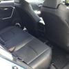 toyota rav4 2024 CFJ1591389 image 17