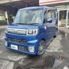 daihatsu wake 2017 CFJ1583115 image 1