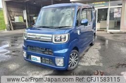 daihatsu wake 2017 CFJ1583115